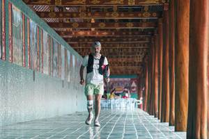 BIB: 
                            <button type="button" onclick="openModal(26926202)" class="btn btn-primary btn-sm float-right btn-popup" data-toggle="modal" data-target=".modal-high-quality">
                        <i class="fas fa-shopping-cart"></i> Add to Cart
                    </button>
                                            <button type="button" onclick="isThisMe(26926202, true)" class="btn btn-success btn-sm float-right btn-popup btn-isme hidden" data-toggle="tooltip" data-placement="bottom" title="นี่คือรูปของคุณใช่ไหม คลิกที่นี่เพื่อเอาเข้าอัลบั้ม">
                        <i class="fas fa-plus"></i> Add to album
                    </button>
                    <button type="button" onclick="isThisMe(26926202, false)" class="btn btn-warning btn-sm float-right btn-popup btn-isnotme hidden">
                        <i class="fas fa-ban"></i> Remove from album
                    </button>